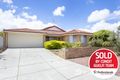 Property photo of 56 Ullinger Loop Marangaroo WA 6064