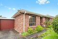 Property photo of 5/15 Leigh Road Croydon VIC 3136