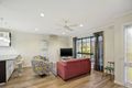 Property photo of 5/15 Leigh Road Croydon VIC 3136