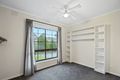 Property photo of 5/15 Leigh Road Croydon VIC 3136