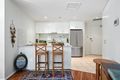 Property photo of 20/1389-1397 Pacific Highway Warrawee NSW 2074