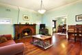 Property photo of 3 Goodwood Street Surrey Hills VIC 3127