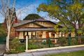 Property photo of 3 Goodwood Street Surrey Hills VIC 3127