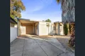 Property photo of 18 Barton Road Elizabeth Downs SA 5113