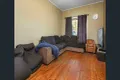 Property photo of 18 Barton Road Elizabeth Downs SA 5113