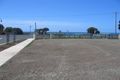 Property photo of 6 Calimo Place Indented Head VIC 3223