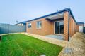Property photo of 7 Portillo Crescent Pakenham VIC 3810