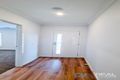 Property photo of 7 Portillo Crescent Pakenham VIC 3810
