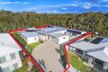 Property photo of 43 Ameen Circuit Mudjimba QLD 4564