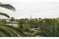 Property photo of 2603/4 Sterling Circuit Camperdown NSW 2050