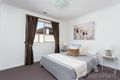 Property photo of 43 Neighbourhood Grove Point Cook VIC 3030