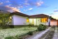 Property photo of 13 Orrong Avenue Reservoir VIC 3073