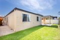 Property photo of 43 Neighbourhood Grove Point Cook VIC 3030