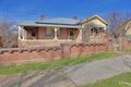 Property photo of 41 Auburn Street Goulburn NSW 2580