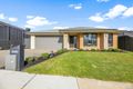 Property photo of 4 Davallia Crescent Drouin VIC 3818