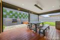 Property photo of 4 Davallia Crescent Drouin VIC 3818