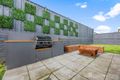 Property photo of 4 Davallia Crescent Drouin VIC 3818