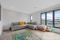 Property photo of 4 Davallia Crescent Drouin VIC 3818