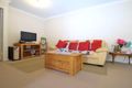 Property photo of 1/160 Mortimer Street Mudgee NSW 2850