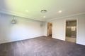 Property photo of 55 Southdown Road Elderslie NSW 2570