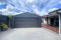 Property photo of 55 Southdown Road Elderslie NSW 2570