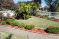 Property photo of 77 Horton Street Yagoona NSW 2199