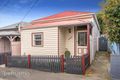 Property photo of 5 Feltham Street North Hobart TAS 7000
