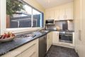 Property photo of 5 Feltham Street North Hobart TAS 7000