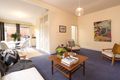 Property photo of 5 Feltham Street North Hobart TAS 7000