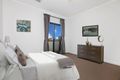 Property photo of 29A School Oval Drive Christie Downs SA 5164