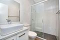 Property photo of 29A School Oval Drive Christie Downs SA 5164