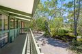 Property photo of 2 Sandow Crescent Coromandel Valley SA 5051