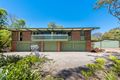 Property photo of 2 Sandow Crescent Coromandel Valley SA 5051