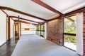Property photo of 2 Sandow Crescent Coromandel Valley SA 5051