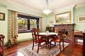 Property photo of 3 Goodwood Street Surrey Hills VIC 3127