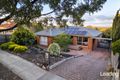 Property photo of 25 Dyson Drive Sunbury VIC 3429