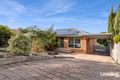 Property photo of 25 Dyson Drive Sunbury VIC 3429