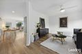 Property photo of 25 Dyson Drive Sunbury VIC 3429
