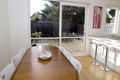 Property photo of 4/18 Payne Street Caulfield North VIC 3161