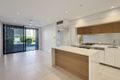 Property photo of 1024/33 Remora Road Hamilton QLD 4007
