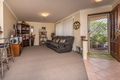 Property photo of 9 Bibbulmun Entrance Sinagra WA 6065