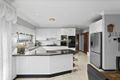 Property photo of 56 Frances Street South Wentworthville NSW 2145