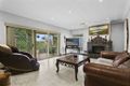 Property photo of 56 Frances Street South Wentworthville NSW 2145