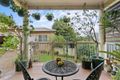 Property photo of 56 Frances Street South Wentworthville NSW 2145