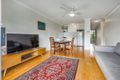 Property photo of 4/13 Orleigh Street West End QLD 4101