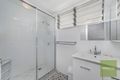 Property photo of 11 Cilento Crescent Douglas QLD 4814
