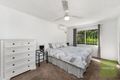 Property photo of 11 Cilento Crescent Douglas QLD 4814