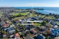 Property photo of 6 James Street Devonport TAS 7310
