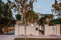 Property photo of 658 Orrong Road Toorak VIC 3142