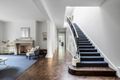 Property photo of 658 Orrong Road Toorak VIC 3142